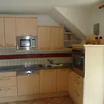 2 Holiday home Auberg