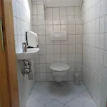Holiday home 2 *