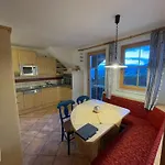 2 Holiday home