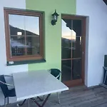Holiday home 2
