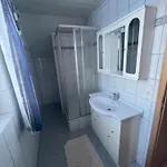 Holiday home 2 *