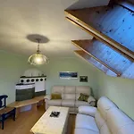 2 *