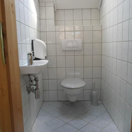 Casa vacanze 2 *