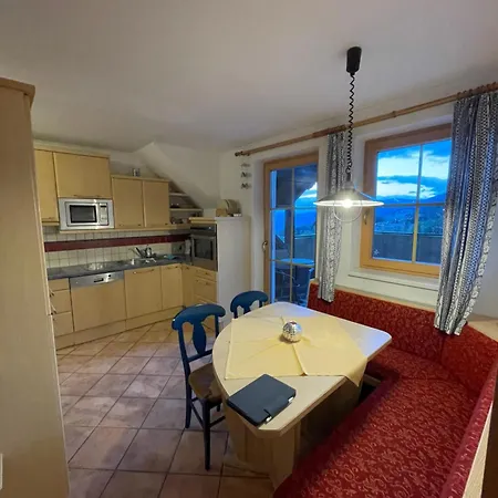 2 Casa vacanze