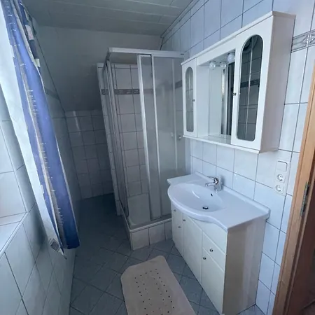 Casa vacanze 2 *